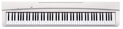 Casio PX 135WE - kliknte pro vt nhled