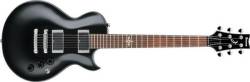 Ibanez ART 120 BK - kliknte pro vt nhled