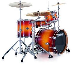 Sonor Select