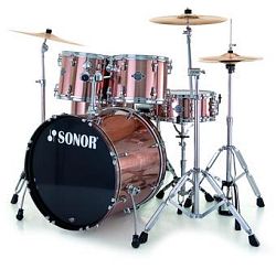 SONOR SMART Force