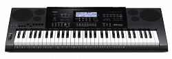 Casio CTK7200 - kliknte pro vt nhled