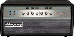 Ampeg  SVT-VR