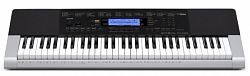 Casio CTK4400 - kliknte pro vt nhled