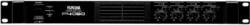 Yamaha P-4050 - klikn�te pro v�t�� n�hled