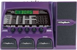Digitech