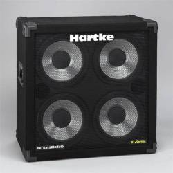 Hartke 410BXL - klikněte pro větší náhled