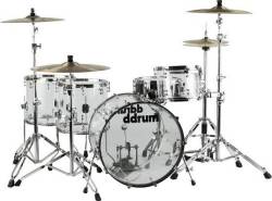 Ddrum Diode - kliknte pro vt nhled