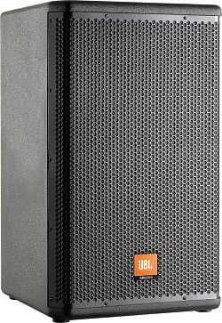 JBL MRX415 - kliknte pro vt nhled