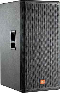 JBL MRX528S - kliknte pro vt nhled