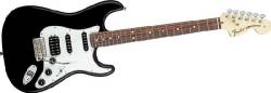 Fender Highway  HSS Stratocaster USA  - kliknte pro vt nhled