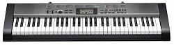 Casio CTK 1300 - kliknte pro vt nhled