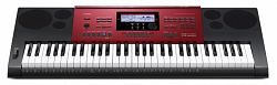 Casio CTK 6250 - kliknte pro vt nhled