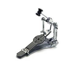 Sonor SP 473 - klikněte pro větší náhled