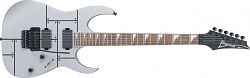 Ibanez  RG 420EG - kliknte pro vt nhled