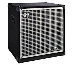 SWR 4x10 - kliknte pro vt nhled