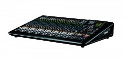 Yamaha MGP 24X - kliknte pro vt nhled