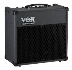Vox AD50VT-XL - klikněte pro větší náhled