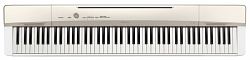 Casio PX160 GD - kliknte pro vt nhled