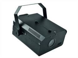 Eurolite LED LP-15 Logo-Projector - kliknte pro vt nhled