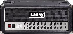 Laney VH100R - kliknte pro vt nhled