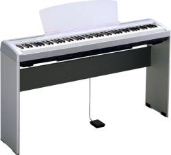 Yamaha P85S