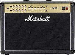 Marshall JVM205C - klikněte pro větší náhled