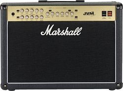 Marshall JVM205C - kliknte pro vt nhled
