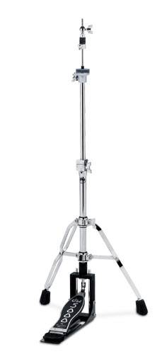DW hi-hat 5500 TD - kliknte pro vt nhled