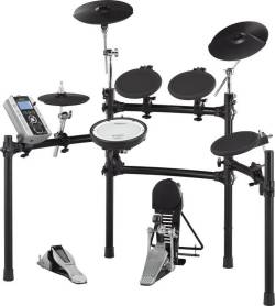 Roland TD 9K2 - klikn�te pro v�t�� n�hled