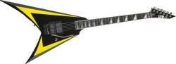 ESP ALEXI LAIHO  - kliknte pro vt nhled