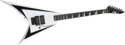 ESP ALEXI-600 - kliknte pro vt nhled