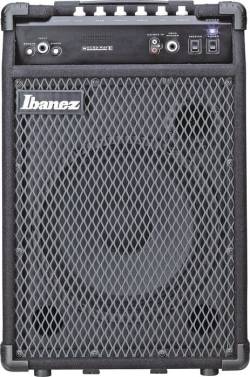Ibanez SWX 65 - klikn�te pro v�t�� n�hled