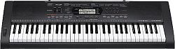 Casio CTK3200 - kliknte pro vt nhled