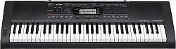 Casio CTK3200 - kliknte pro vt nhled