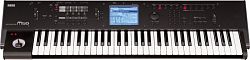 Korg M50 61 - klikn�te pro v�t�� n�hled