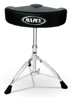 Mapex T575A - kliknte pro vt nhled