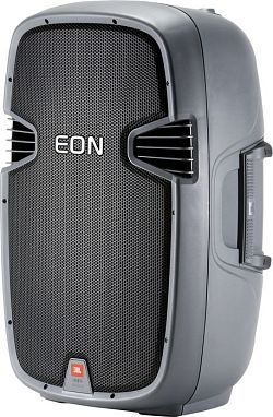 JBL EON 305 - kliknte pro vt nhled