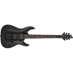 Schecter  Damien 6  - kliknte pro vt nhled