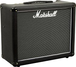 Marshall Haze MHZ 40 - kliknte pro vt nhled