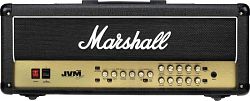 MARSHALL JVM205HCF  - kliknte pro vt nhled