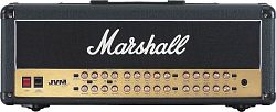 MARSHALL JVM410HCF  - klikněte pro větší náhled