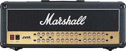 MARSHALL JVM410HCF  - kliknte pro vt nhled