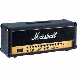 Marshall TSL60 - kliknte pro vt nhled