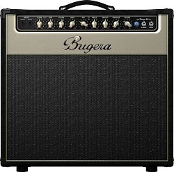 Bugera V 55