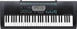Casio CTK 2100 - klikn�te pro v�t�� n�hled