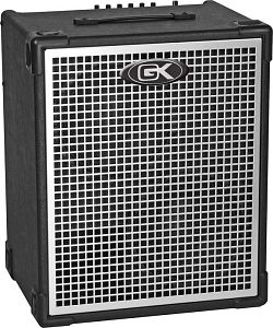 Gallien-Krueger MB 212