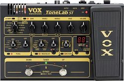 Vox Tonelab ST