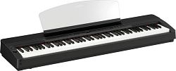 Yamaha P 155 - kliknte pro vt nhled