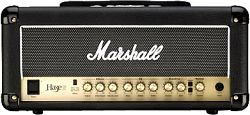 Marshall Haze MHZ 15 - kliknte pro vt nhled