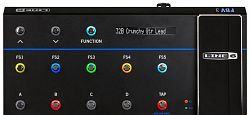 Line 6  FBV3 - kliknte pro vt nhled